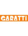 GARATTI