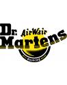 DR. MARTENS