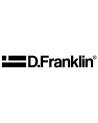 D. FRANKLIN