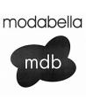 MODABELLA