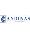 ANDINAS