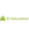 EL NATURALISTA