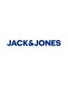 JACK-JONES