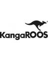 KANGAROOS