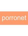 PORRONET