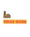 VULCABICHA