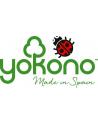 YOKONO