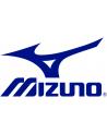 MIZUNO