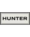 HUNTER