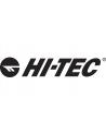 HI-TEC