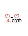 CRAB