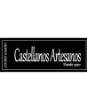 CASTELLANOS ARTESANOS