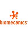 BIOMECANICS