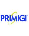 PRIMIGI