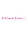 ADRIANN LASCONI