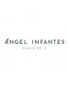 ANGEL INFANTES