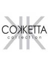 COKKETTA