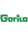 GORILA