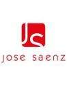 JOSE SAENZ