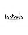 LA STRADA