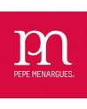 PEPE MENARGUES