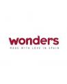 WONDERS