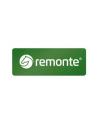 REMONTE