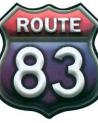 ROUTE 83