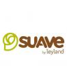 SUAVE BY LEYLAND