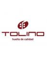 TOLINO