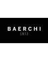 BAERCHI