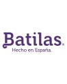 BATILAS