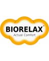 BIORELAX