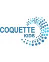 COQUETTE KIDS