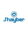 JHAYBER