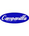 CAMPANILLA