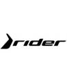 RIDER