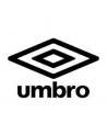 UMBRO