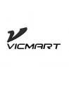 VICMART