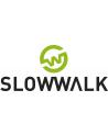 SLOWWALK