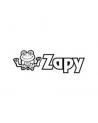 ZAPY