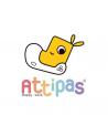 ATTIPAS