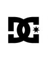 DC SHOES