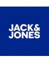 JACK AND JONES