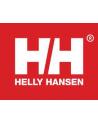 HELLY HANSEN