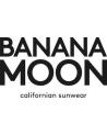 BANANA MOON