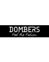 DOMBERS