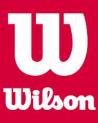 WILSON