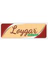 LOYGAR