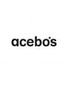 ACEBOS